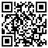 QR Code for bitcoin:19F44hSY2YQTuEf44tgrzVpJAQ18XPyPko