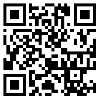 QR Code for bitcoin:19F5dMCEJuBzfLRBbXj3Tk9FUG2kFwyCXn