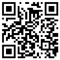 QR Code for bitcoin:19F6D4twHDCQBbBJ2uj1PyeNNfoChuVgtq
