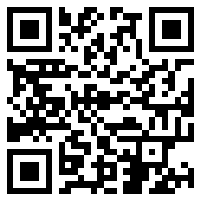 QR Code for bitcoin:19F7KyEkXF5okxq5Qni2d4EtN8ow2G8Lue
