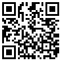 QR Code for bitcoin:19F7nS6XCMidXiMZQMpx4TmpiGe5Ap3p66