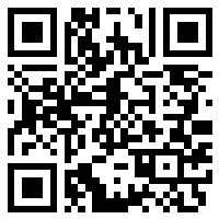 QR Code for bitcoin:19F9GwGsMiyvcUXRyNsG46BJYNLS82iwor