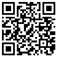 QR Code for bitcoin:19FAFhpAFAMttuswnDtLXcXcezFANbaiyq