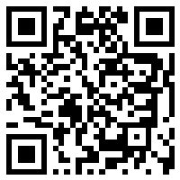 QR Code for bitcoin:19FAn6kTMpWoEfXGMB1s5W2NKSEEPfREmP