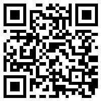 QR Code for bitcoin:19FC1BDaLBJViwShc2WzJWDBZSmNvXRV53