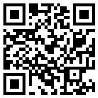 QR Code for bitcoin:19FCLcXprwfMh5p8Ry6oQ12DoaugCgpdKH