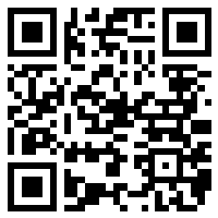 QR Code for bitcoin:19FE5naBGSv8LdhLABtASXHC5Xn3Enx6Ye
