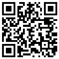 QR Code for bitcoin:19FEoePCF5ynhR8RmqTmkZSXLKZY7wigSE