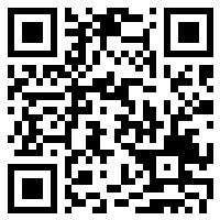 QR Code for bitcoin:19FF2anieuGeZoTPTCPcoe945S3GSy2pAL