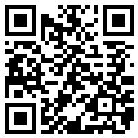 QR Code for bitcoin:19FFTD2xspzGb1GFvK78t5jiDYNPSF3iZz