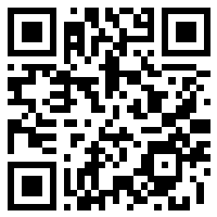QR Code for bitcoin:19FGHHAP5tcVZwxMKBVTzhRyh8Axt9uBN2