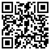 QR Code for bitcoin:19FGRt4B86TKSTythPQhyjFZAVVUcDrTU9