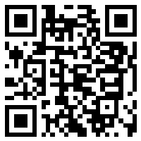 QR Code for bitcoin:19FHCcyJtJud6YixoN5qBp7NyeFrFantbW