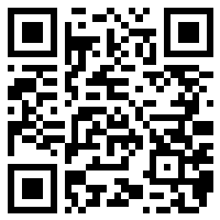 QR Code for bitcoin:19FHLVrFHALag891tXZuKLso638n2ToCMF