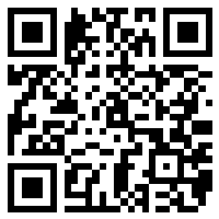 QR Code for bitcoin:19FJHHBfUAb2qiacg4n7FfUz7FvxSPPMHb