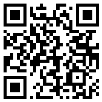 QR Code for bitcoin:19FKkakBdsuTw9d6UTsW9imtvmAY8ZcEnH