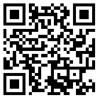 QR Code for bitcoin:19FL5bhiyApbTmnHAWE4jVffCZPmX5grc5