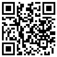 QR Code for bitcoin:19FLLVAK9i71Fte4Q9bCSxcxuiYAdy2pex