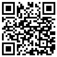 QR Code for bitcoin:19FLnz4htMVv72PU3JpPCuoiLH2mtccyyq