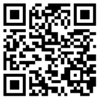 QR Code for bitcoin:19FNc4r9ByNnC6nyPfaPpm3NH7JeVkyfyY