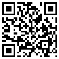 QR Code for bitcoin:19FPm1piHx9YfG9t9SECEyeZWsSxGsrSDX