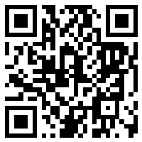 QR Code for bitcoin:19FPzpFb2eKudeoMFB4TpUvE8yUUbDFkP5