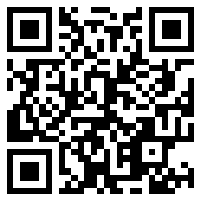 QR Code for bitcoin:19FQBWSShsPjqj8whhpLSZ6M6bPoGuzpYN