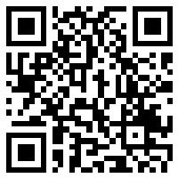 QR Code for bitcoin:19FQL6BEzavncsixVALYou6gnPzc74r8qU