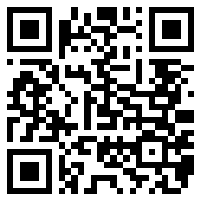 QR Code for bitcoin:19FQWofGm1vmPLA4M2aneo6CpDdGTbtcD5