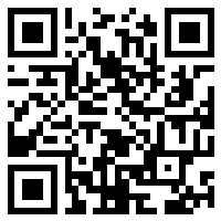 QR Code for bitcoin:19FQbh93c37t9MtCkkLP22gFiKboxPMYZ