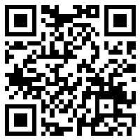 QR Code for bitcoin:19FR2mSGYJLLdDeS2uayg6G82NSkEwK3f2