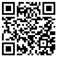QR Code for bitcoin:19FREL8zbTxBykC6HcfYpXqu9bfCxkc2m5