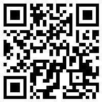 QR Code for bitcoin:19FS8wtWJEbky3Knsqs2XkqkfeCixBRWDZ