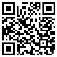 QR Code for bitcoin:19FS92HPfcjTP7b7AxWzYuxe3aHNHPhm8n