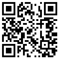 QR Code for bitcoin:19FTdUPzMATWGjWUDGtoejnthfa3N26JYZ