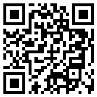QR Code for bitcoin:19FWR88PmJVPfspcopVUTkP3i3e3uwBQaY
