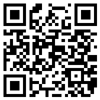 QR Code for bitcoin:19FXzH92b92DfbSPdJfDcrrhQArc1ZFiCb