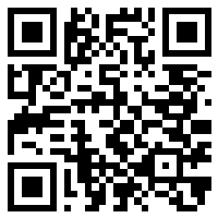 QR Code for bitcoin:19FYVk4eFr8hN3CHDRxrnWLtXPf3eRn8e