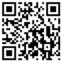 QR Code for bitcoin:19FaMfMejfBxBt3KoAmMLZkgFU8Bebdpn8