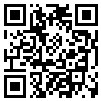 QR Code for bitcoin:19FaQHEd9qgjvySZPvoKkfTcGKFifBqcfK