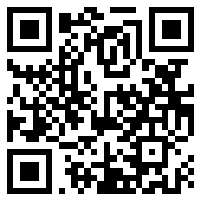 QR Code for bitcoin:19Fawk6RNRwpMFDbCJd6z3vhfytJ6wPC92