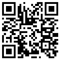 QR Code for bitcoin:19FbHkh5BLWTtSc97rWKksFnv9Qn2LR1NA