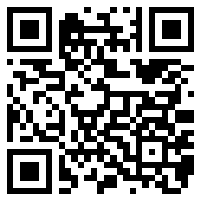 QR Code for bitcoin:19FcjJcaNG4aYwEsSH3hiM61xCSpdcaak7