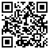 QR Code for bitcoin:19FdUXVr8QZizcBzd4d4ZKQZe26nbRFup6