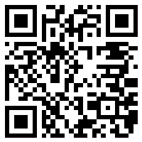 QR Code for bitcoin:19FegntDq2RAA6FmHUdAkworJBokavS3j2