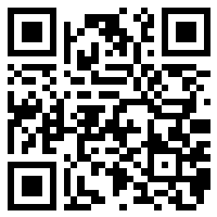 QR Code for bitcoin:19FjC2Rd5GQm8o1XxMm9dZTgAc3pgpFbZC