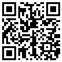 QR Code for bitcoin:19FkJu7nGi3cNDsa7sqqVoTUD5Qjgueh2R