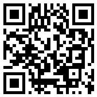 QR Code for bitcoin:19Fm1bYNmc1qTWXm3D2DSTY36XWXGkE2Lg