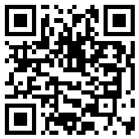 QR Code for bitcoin:19Fm8554WsAGCvPap9CWuunfFPzBYP8KL4