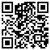 QR Code for bitcoin:19Fmm7a5v3kfLZjhf4XtLB7M8LAdVVebi3